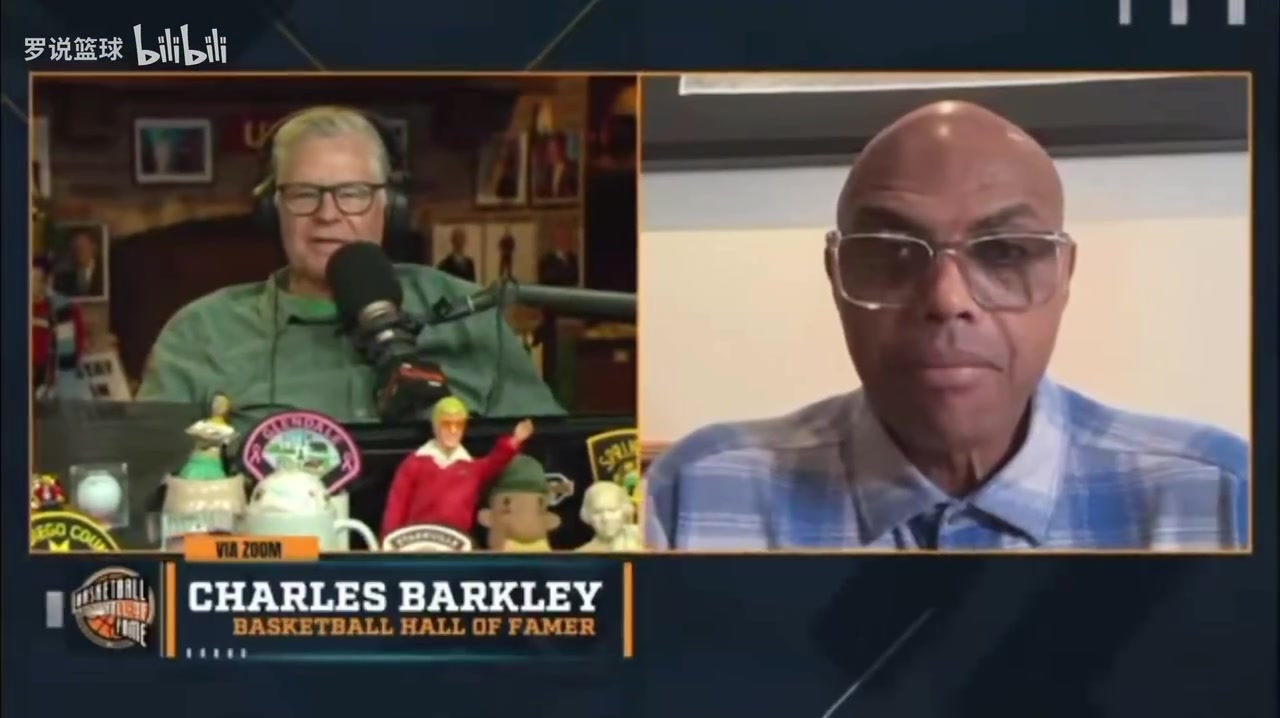 巴克利詹姆斯就是老了上年紀了背疼可以包裝成坐骨神經(jīng)痛