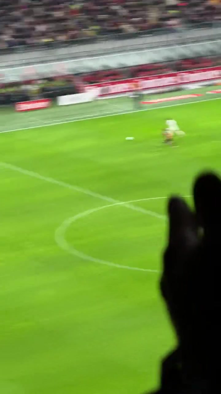 40歲莫德里奇瘋狂回追卡位扼殺羅馬反擊這老頭實在太有魅力