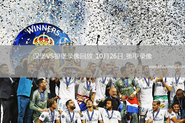 08月23日 德甲第1輪 勒沃庫森vs霍芬海姆 全場錄像回放