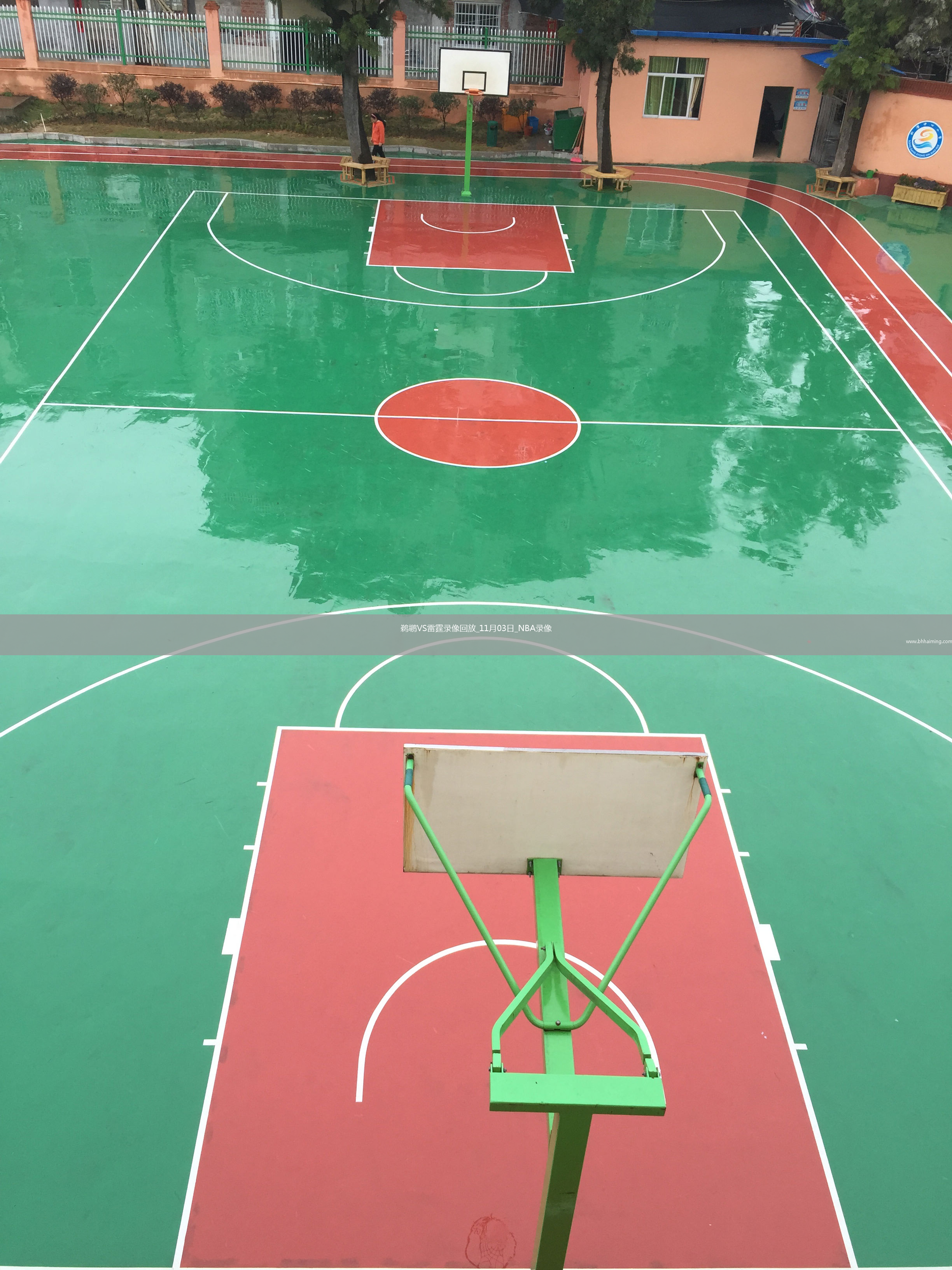 08月29日 WNBA常規(guī)賽 華盛頓神秘人vs紐約自由人 全場錄像回放