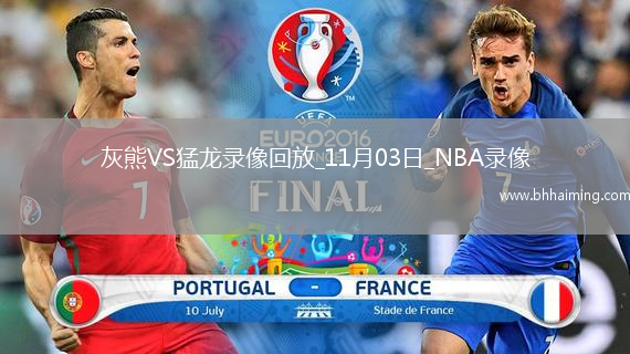 08月29日 男籃歐錦賽小組賽 德國男籃vs瑞典男籃 全場錄像回放