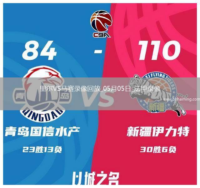 06月08日 世預(yù)賽歐洲區(qū)第3輪 奧地利vs羅馬尼亞 全場(chǎng)錄像回放