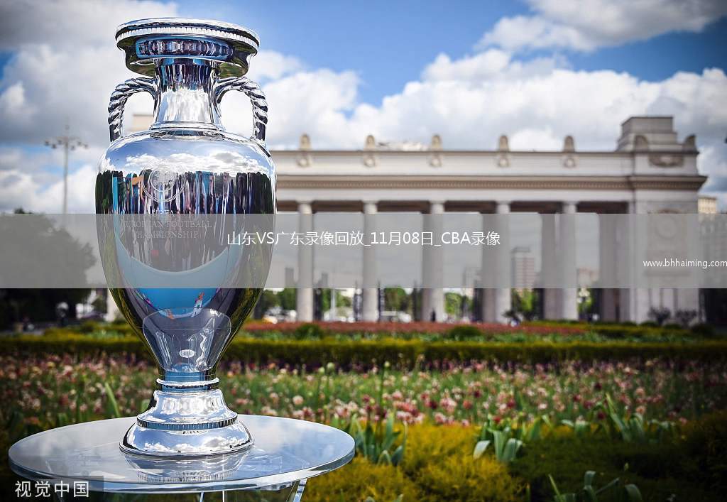 05月02日 NBA季后賽首輪G6 掘金vs快船 全場錄像回放