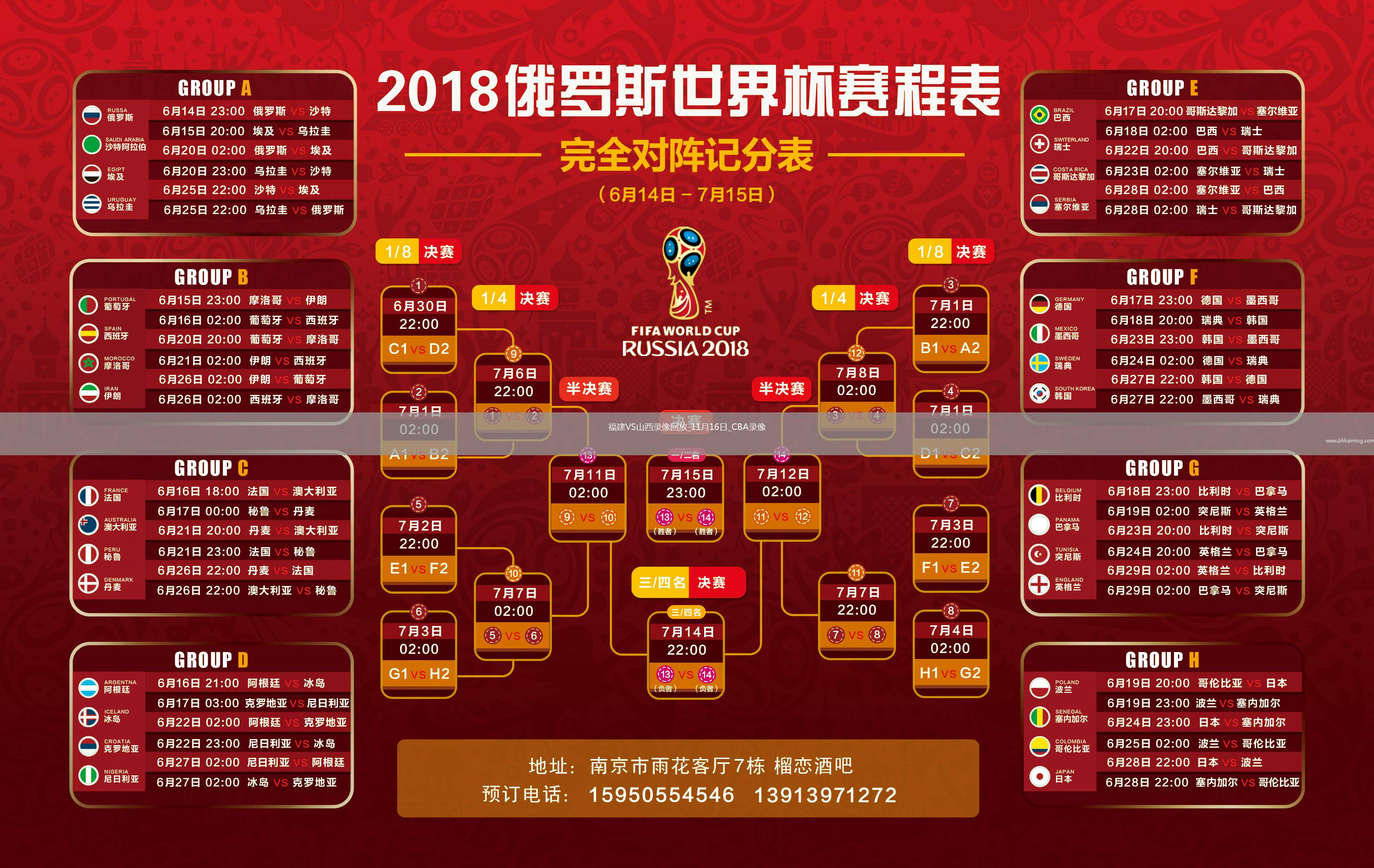 05月06日 NBA季后賽西部半決賽G1 掘金vs雷霆 全場錄像