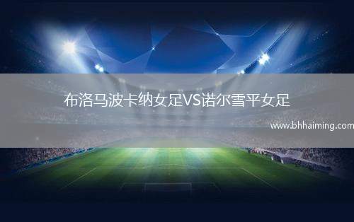 鹿島鹿角VS岡山綠雉