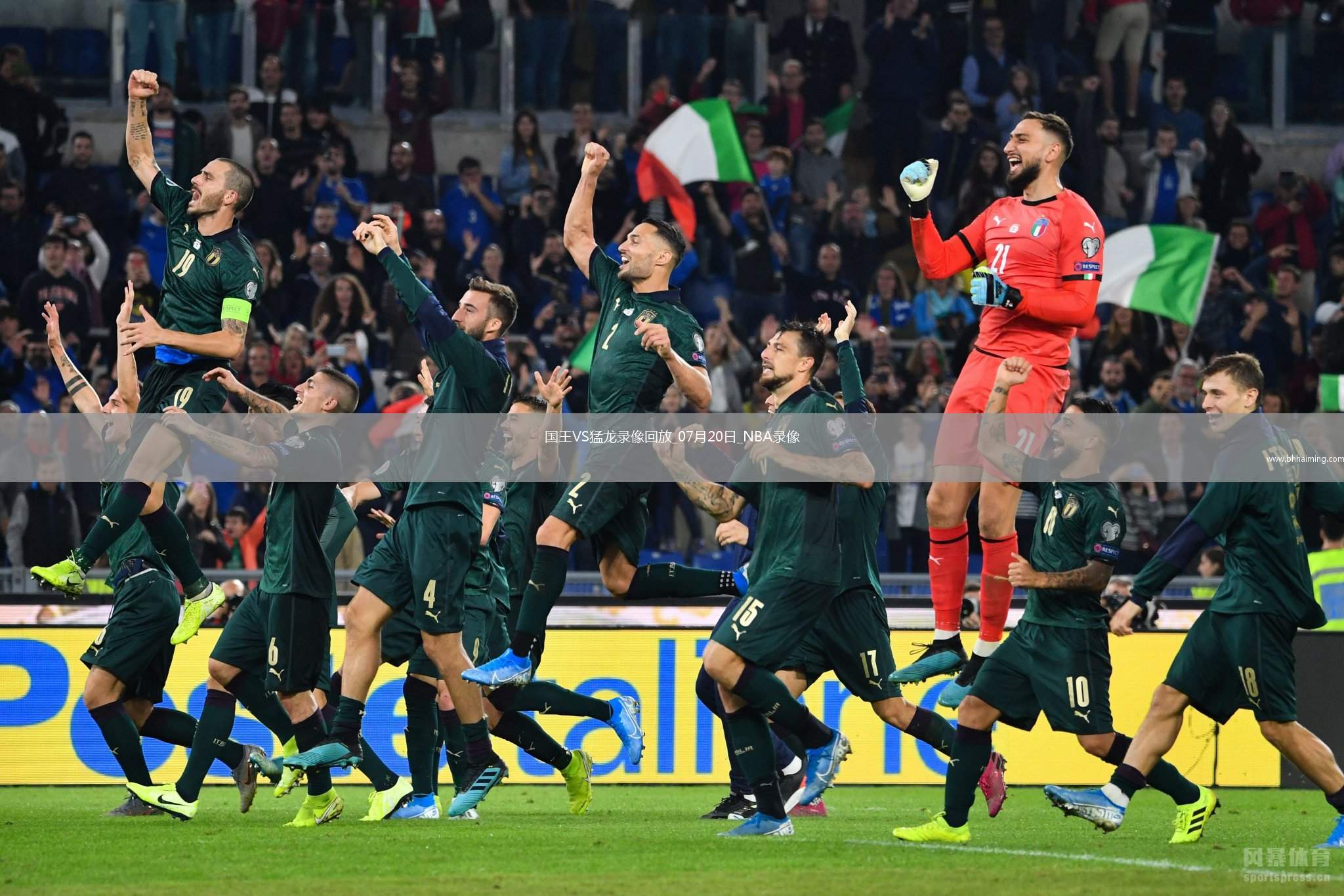 06月26日 WNBA常規(guī)賽 紐約自由人vs金州女武神 全場(chǎng)錄像回放