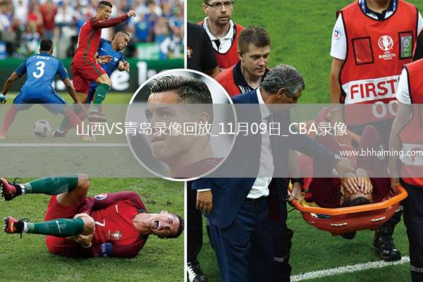 06月27日 WNBA常規(guī)賽 洛杉磯火花vs印第安納狂熱 全場錄像回放