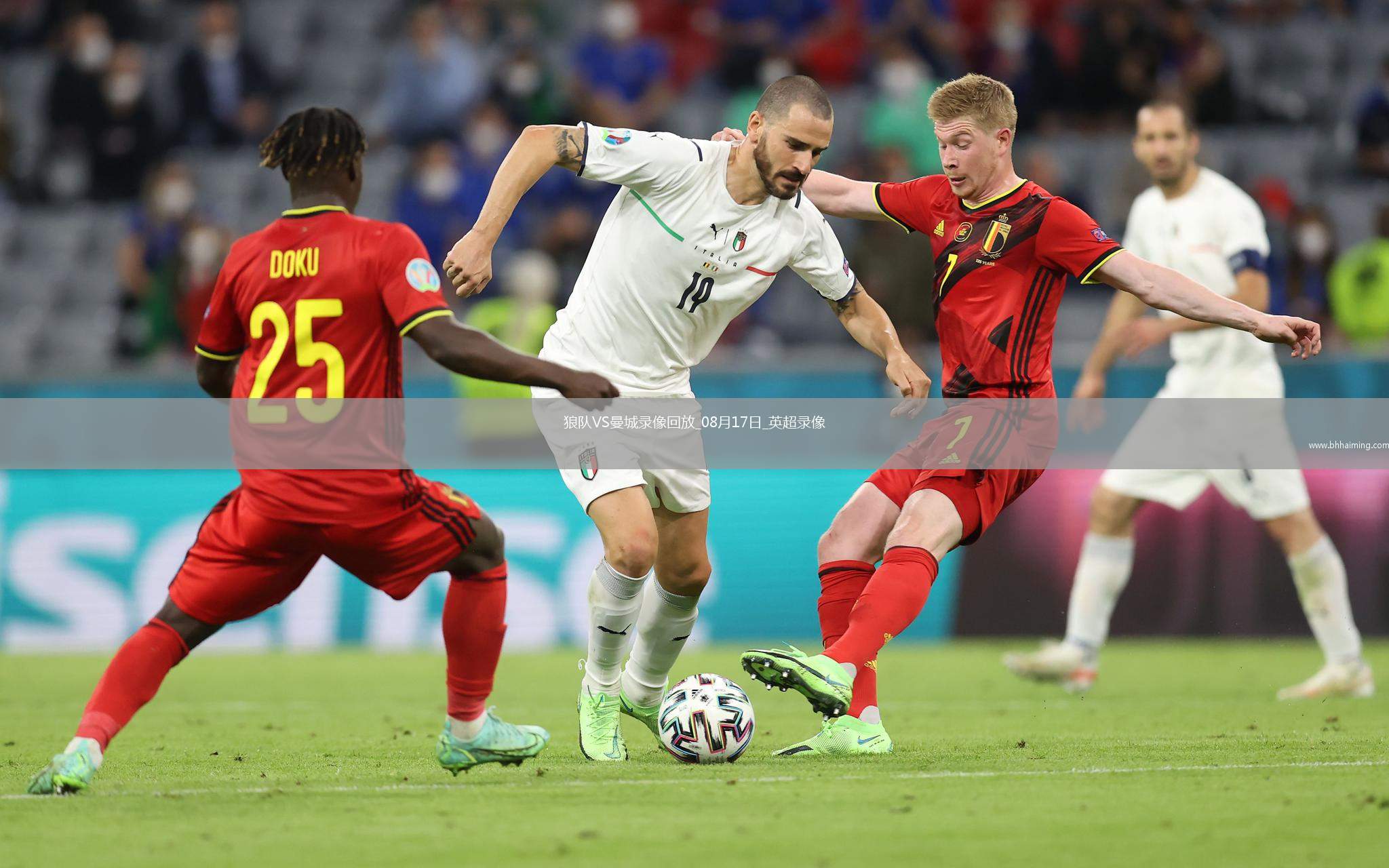 07月19日 中乙第20輪 無錫吳鉤vs長春喜都 全場錄像回放