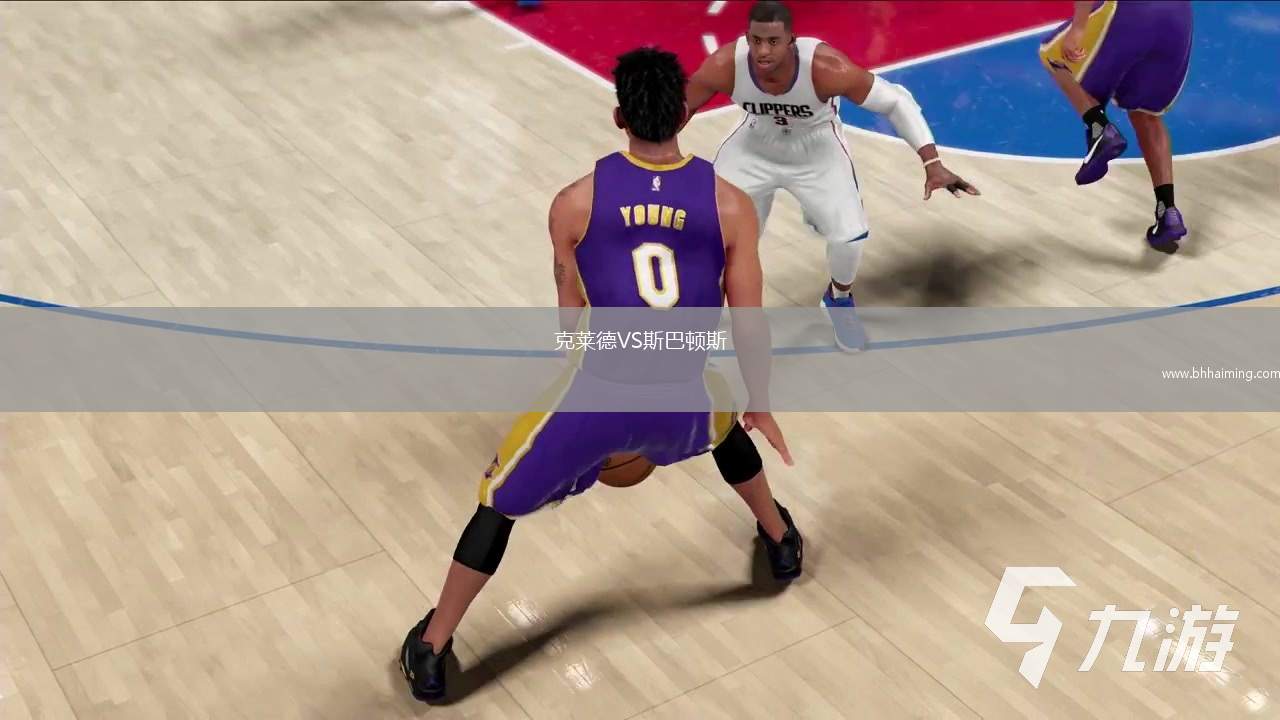 諾亞FCVS布杜諾斯特