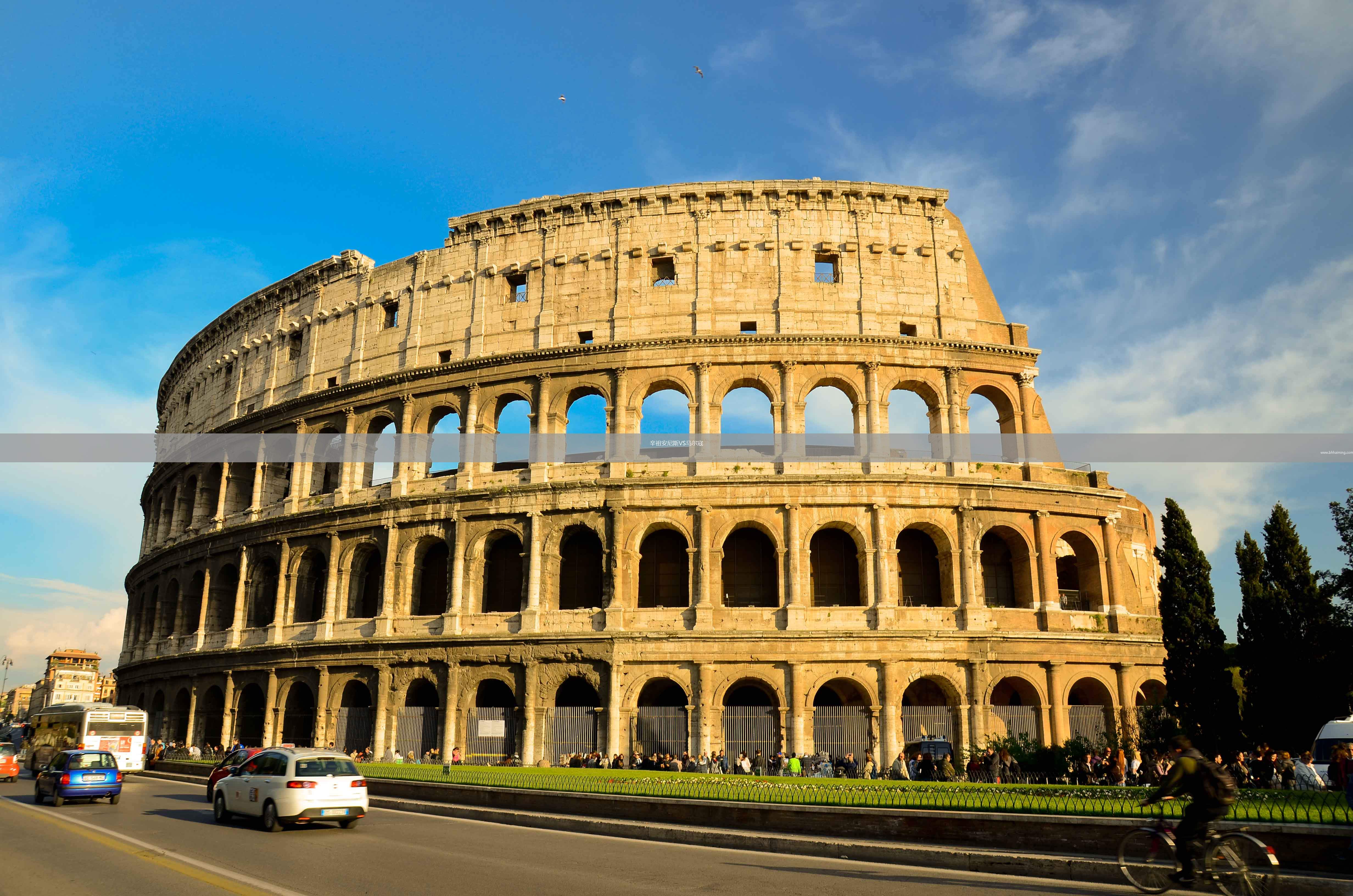 盧多格雷茨VS明斯克迪納摩
