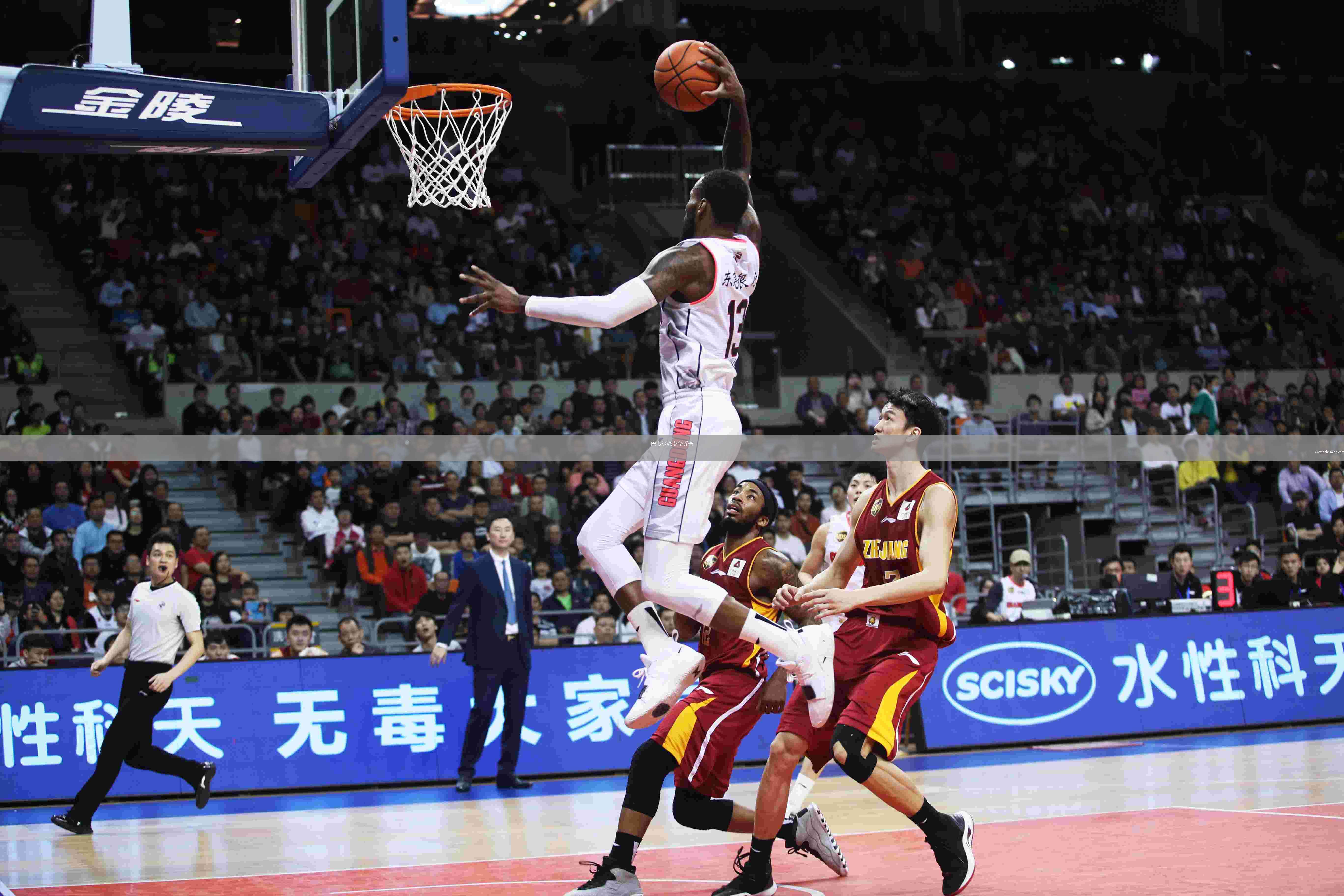 科林蒂安VS克魯塞羅