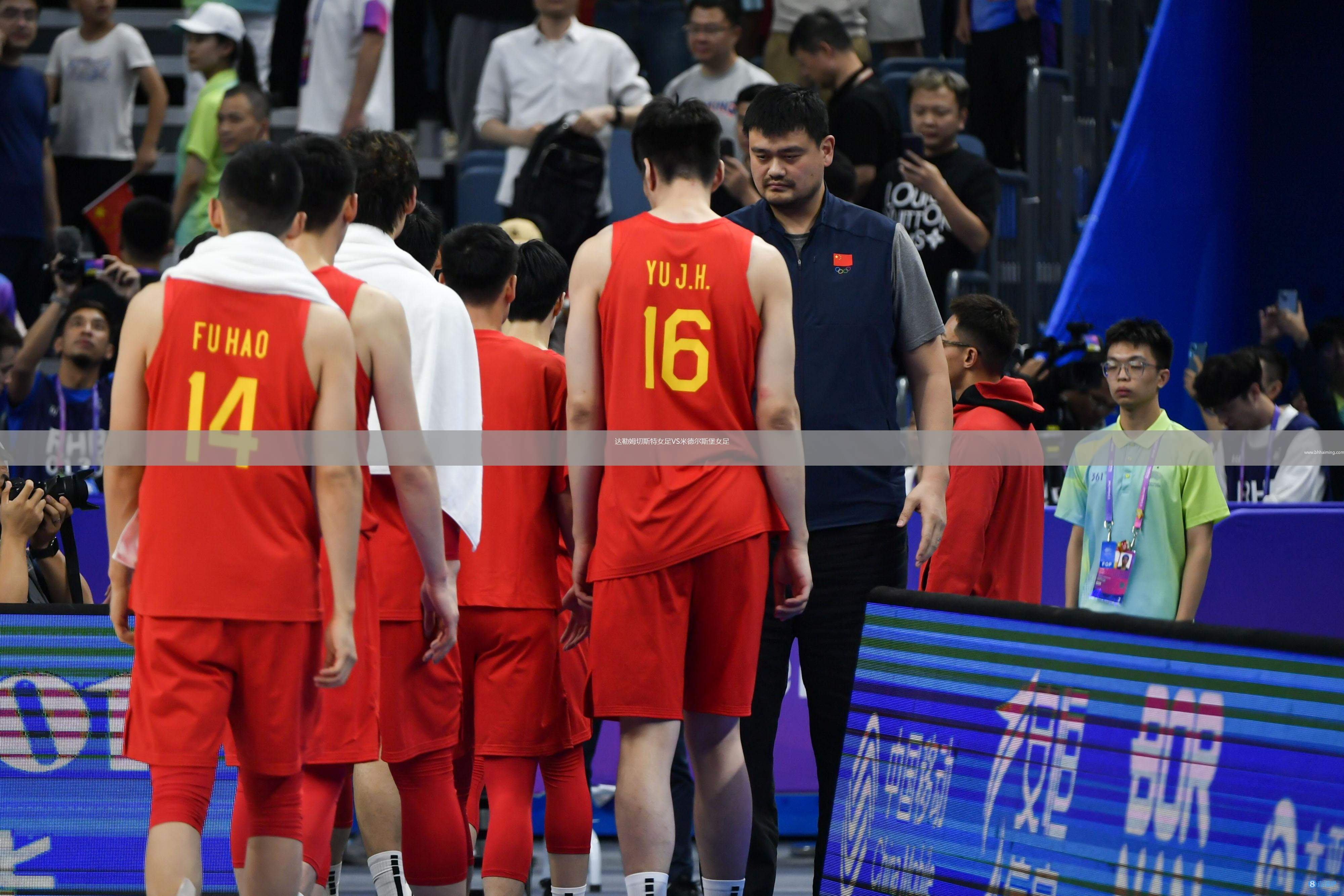 巴勒莫VS宋德瑞奧