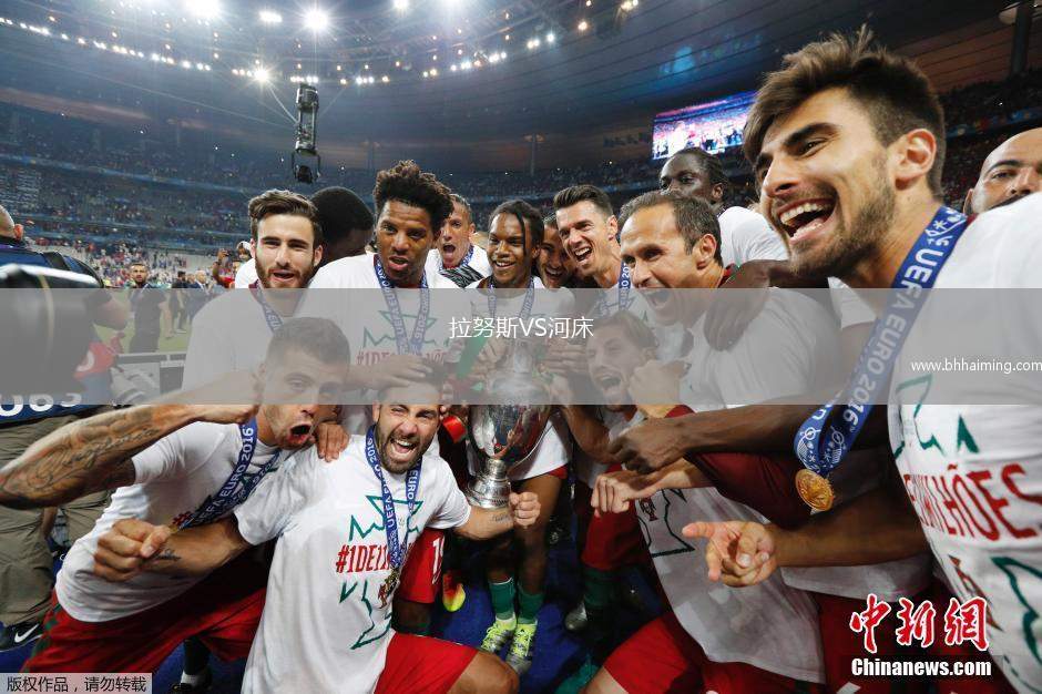 年輕人VS塞爾維特