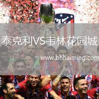 米爾沙米VS維圖斯