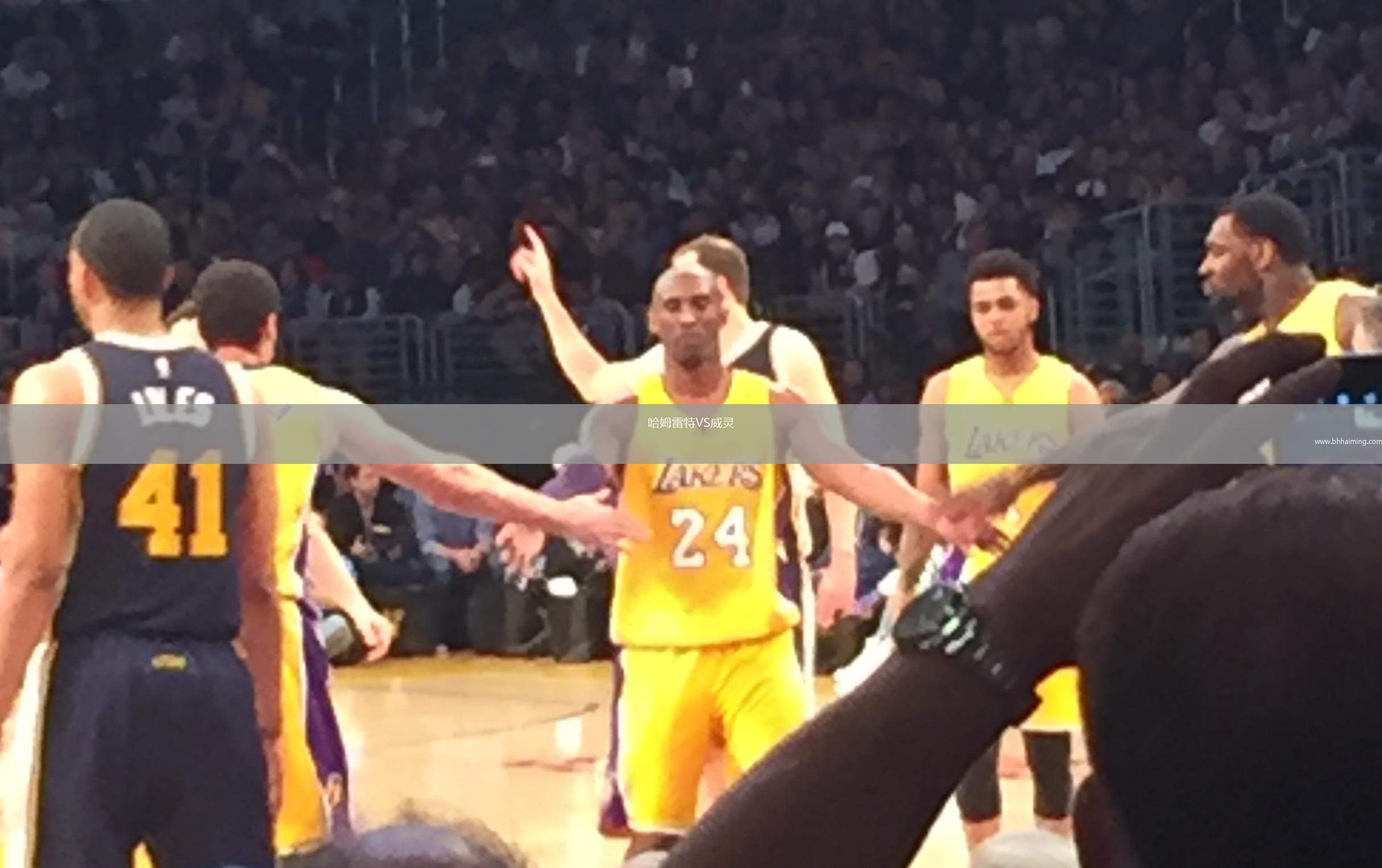 克盧日VS布拉加