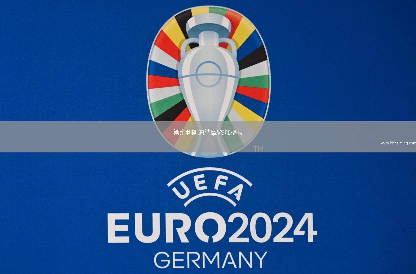 哈德斯菲爾德VS萊斯特城