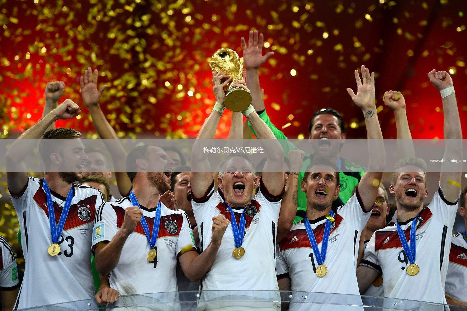 鹿島鹿角VS福岡黃蜂