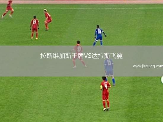 拉斯維加斯王牌VS達(dá)拉斯飛翼