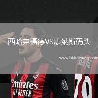 巴西國(guó)際VS弗拉門(mén)戈