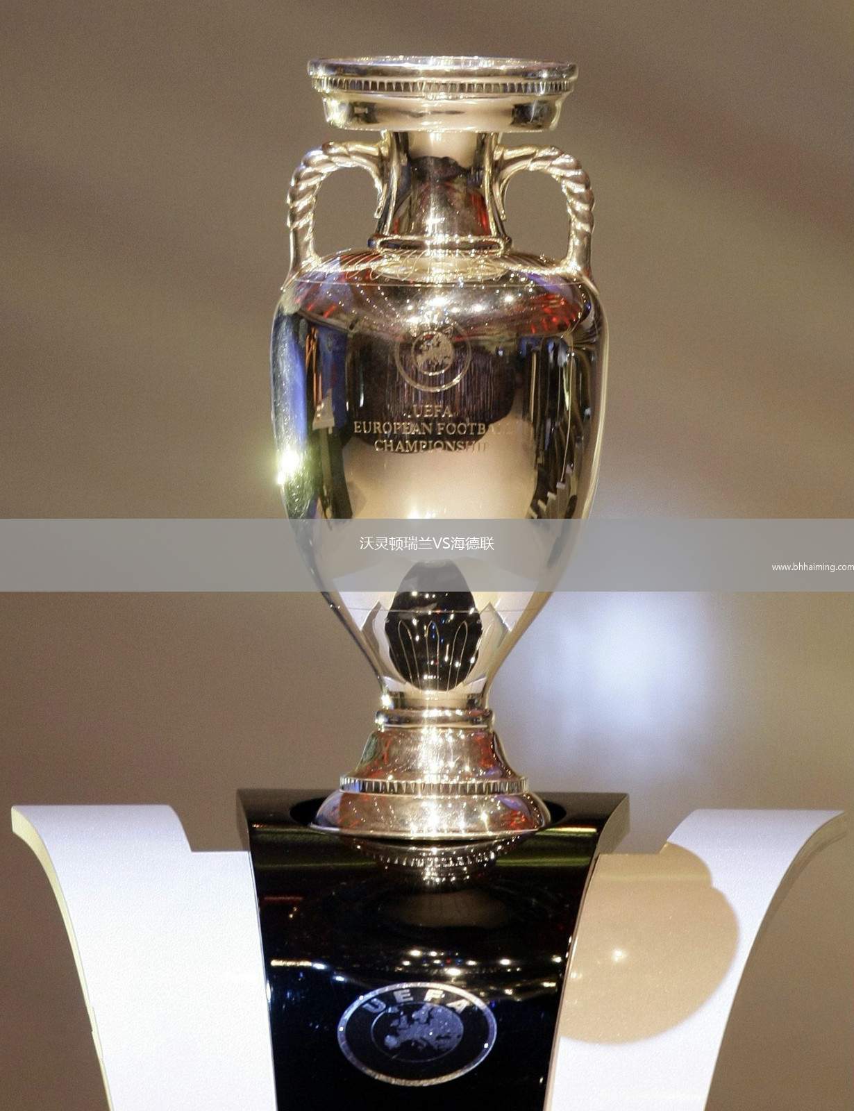 安德萊赫特VS雅典AEK