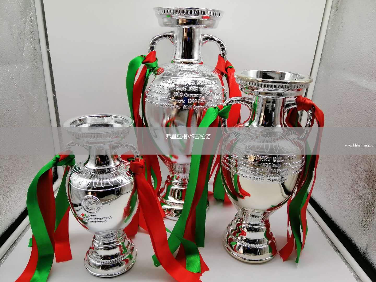 格林斯比VS曼徹斯特聯(lián)