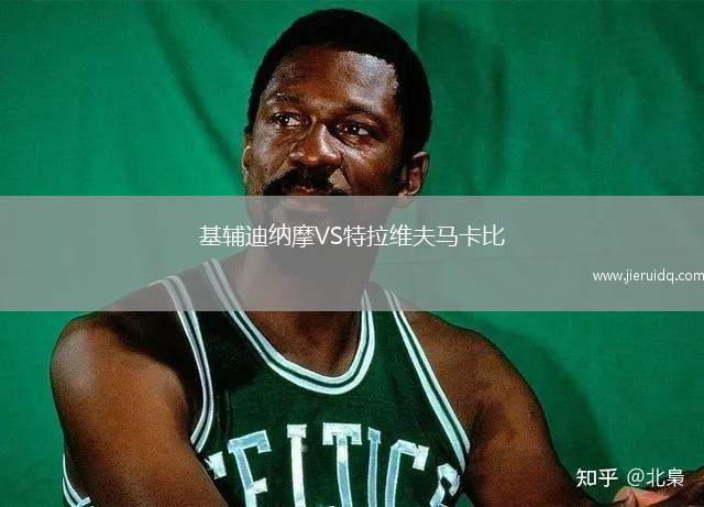 基輔迪納摩VS特拉維夫馬卡比