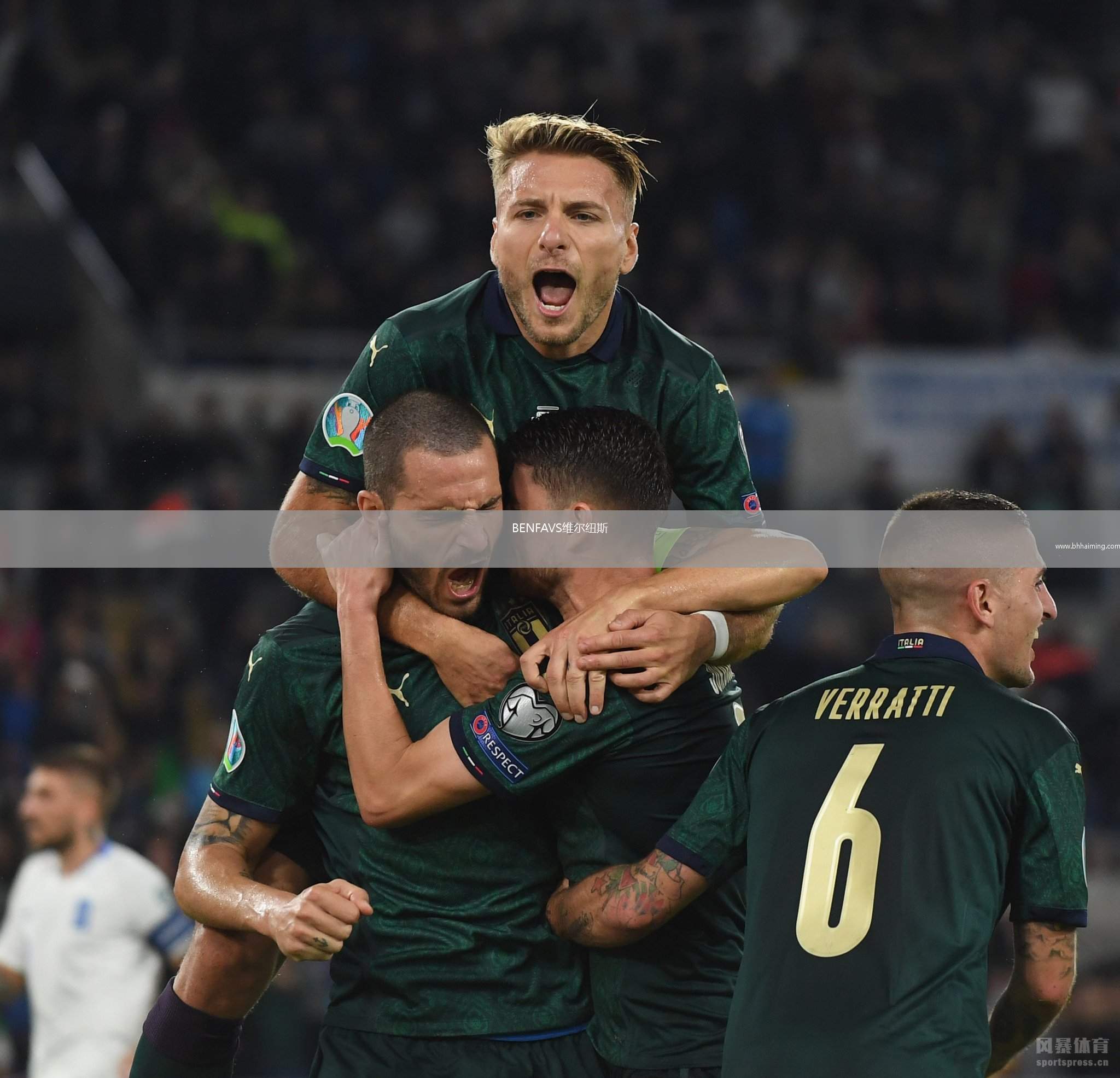 利文斯頓VS哈茨