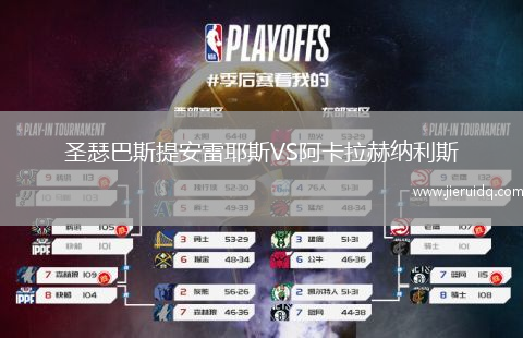 圣瑟巴斯提安雷耶斯VS阿卡拉赫納利斯