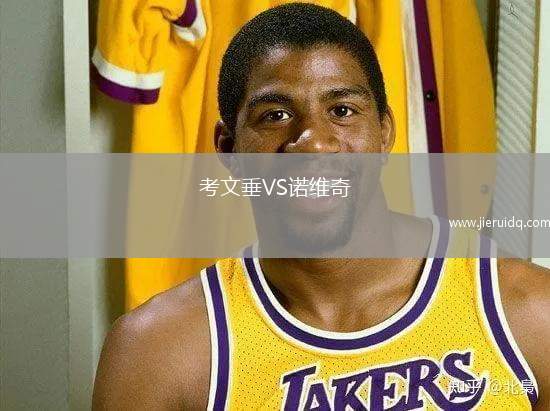 考文垂VS諾維奇