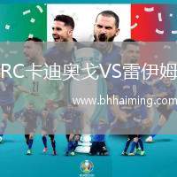 布拉格斯拉維亞VS卡爾維納