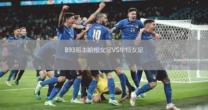 圣安東尼奧VS奧蘭治縣藍調(diào)