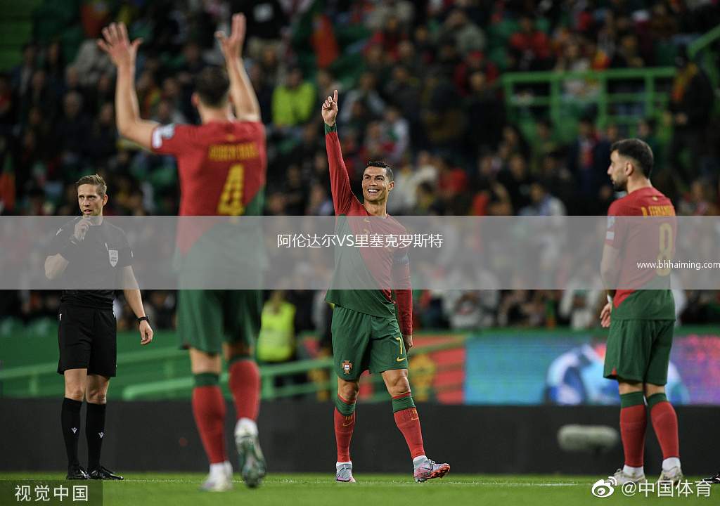 九江隊VS新余隊