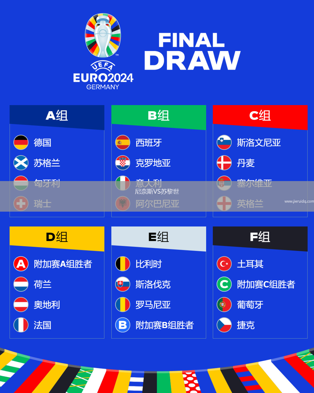 尼奈斯VS蘇黎世