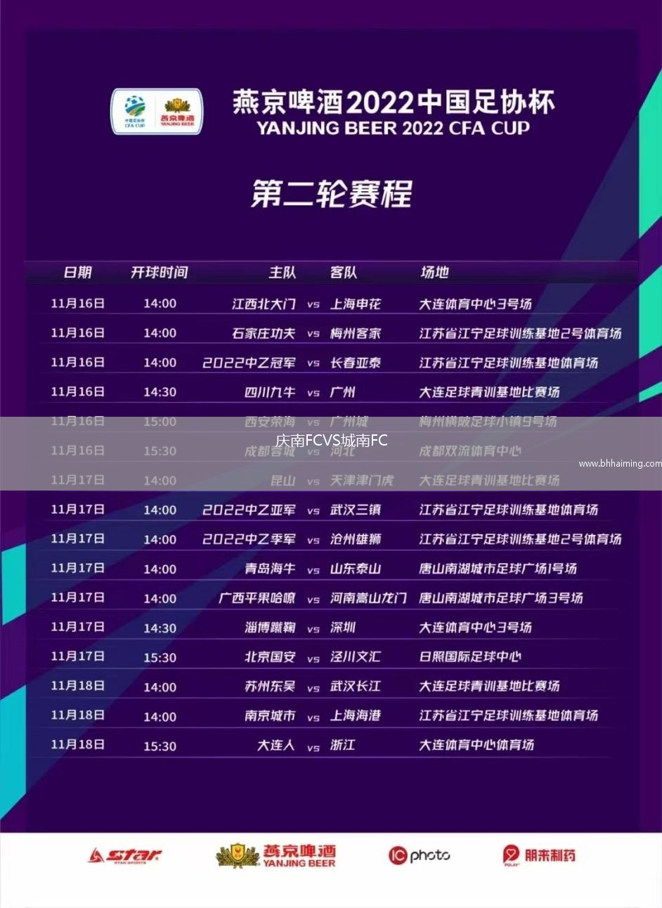 莫爾德VS奧勒松