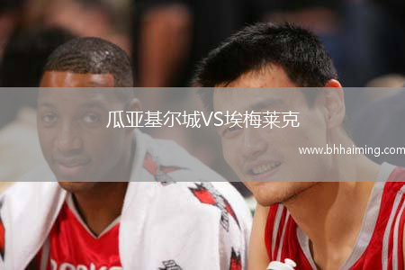 艾高亞諾VS珀布倫斯