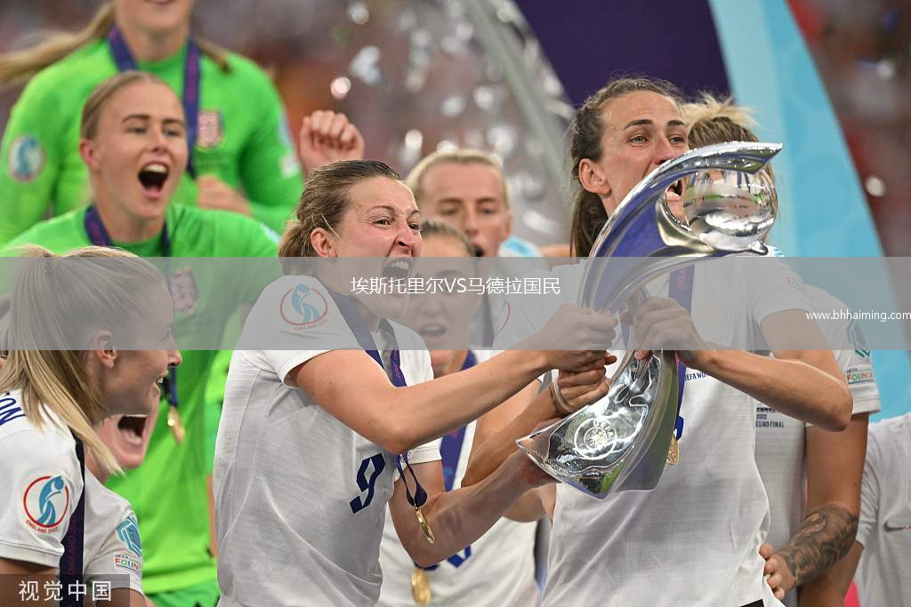 哈特隆VS杜尚別獨(dú)立