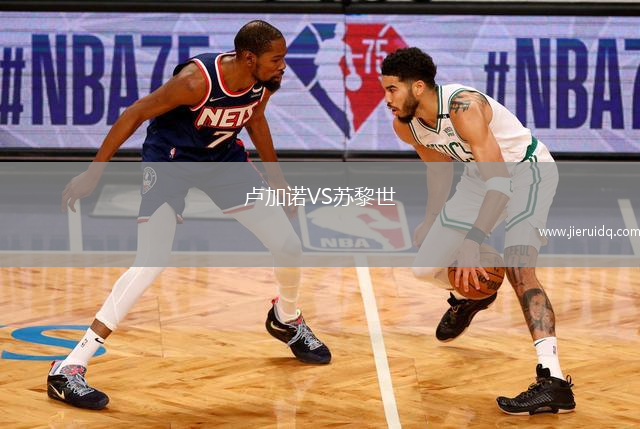 盧加諾VS蘇黎世