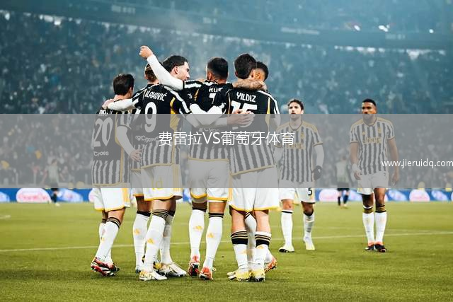 費(fèi)雷拉VS葡萄牙體育