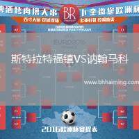 阿里斯VS帕納辛納科斯