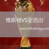 塞阿拉VS博塔弗戈