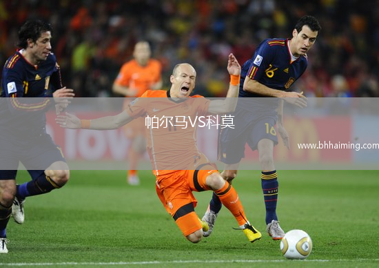 利安尼沙VS休達(dá)