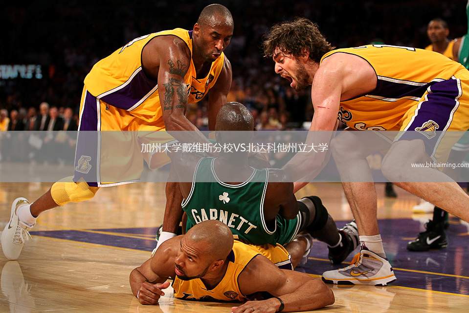 丹佛掘金VS新奧爾良鵜鶘