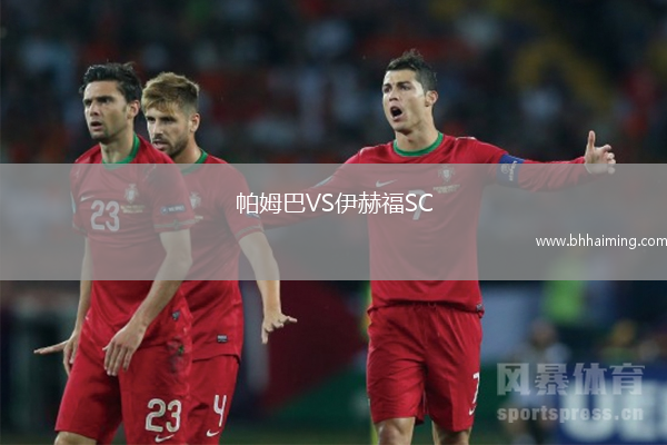 納曼干新春VS納薩夫