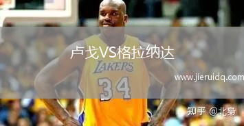 盧戈VS格拉納達