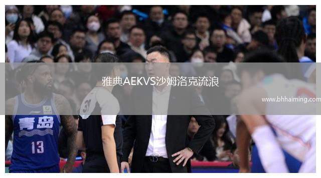 美因茨VS佛羅倫薩